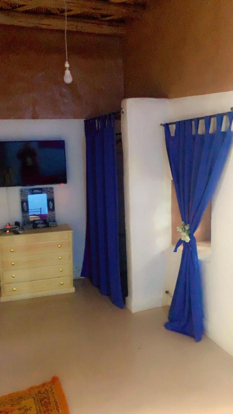 Maison Alphea Spa Hammam Aït Hamid Zewnętrze zdjęcie