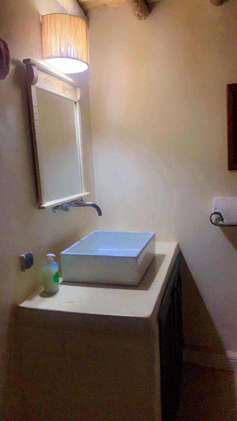 Maison Alphea Spa Hammam Aït Hamid Zewnętrze zdjęcie